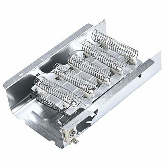 Picture of 279838 Dryer Heating Element Replaces Part # 8565582, AP309425, 3398064, 3403585, PS334313