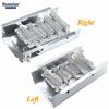 Picture of 279838 Dryer Heating Element Replaces Part # 8565582, AP309425, 3398064, 3403585, PS334313