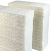 Picture of XIMOON 2 Pack Replacement Humidifier Wick Filters 1043 for Essick Air EP9 EP9R EP9500 EP9700 EP9 800821000 826000 826600 826800 826900 831000 Series Humidifiers