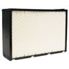 Picture of AIRCARE 1045 Replacement Console Wick, Black