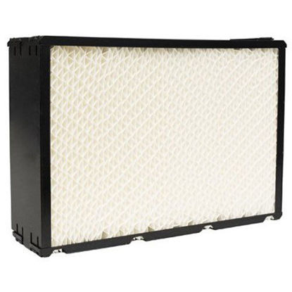 Picture of AIRCARE 1045 Replacement Console Wick, Black
