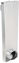 Picture of Whirlpool 4396037RP 0-to-18 Inch Vent Periscope
