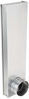 Picture of Whirlpool 4396037RP 0-to-18 Inch Vent Periscope