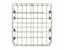Picture of Frigidaire 808602302 Lower Dishrack Assembly