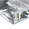 Picture of 279838 Dryer Heating Element Assembly Replacement Part by AMI PARTS - Replaces EXP279838 AP3094254 279837 279838VP 3398064 3403585 8565582 AH33431