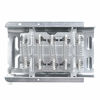Picture of 279838 Dryer Heating Element Assembly Replacement Part by AMI PARTS - Replaces EXP279838 AP3094254 279837 279838VP 3398064 3403585 8565582 AH33431