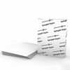 Picture of Springhill White 11 x 17 Cardstock Paper, 90lb, 163gsm, 250 Sheets (1 Ream) - Premium Lightweight Cardstock, Printer Paper with Smooth Finish for Greeting Cards, Flyers, Scrapbooking - 015110R