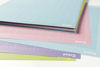Picture of Cricut LightGrip Adhesive Cutting Mat 12"x12" - For Cricut Explore Air 2/Cricut Maker - 3 Pack