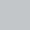 Picture of Duck Brand Colored Duct Tape, Dove Grey, 1.88 Inches x 20 Yards, Single Roll (285226)