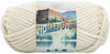 Picture of Lion Brand Yarn 135-098P Hometown Yarn, Houston Cream (1 skein)