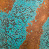 Picture of Cricut Patterned Transfer Sheets, Patina Print Infusible Ink