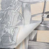 Picture of Strathmore 300 Tracing Pad, 11"x14" Tape Bound, 50 Sheets