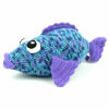 Picture of Caron Simply Soft Solids Yarn (4) Medium Gauge 100% Acrylic - 6 oz - Iris - Machine Wash & Dry