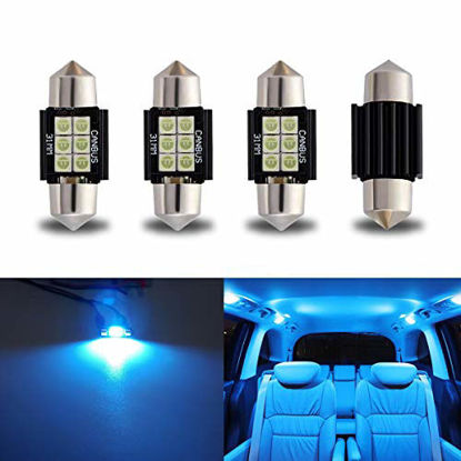 Concealed Wire Cover Line Sleeve Car Cable Clips Auto Accessories 4pcs Led  Strip Lights for Cars Interior Led Lights Aerospace 303 Led Lights for  Trucks Interior Neon Lights for Cars Stuff for