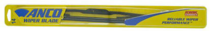 Picture of ANCO 31-14 Wiper Blade