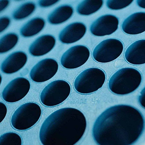 GetUSCart Chemical Guys DIRTTRAP03 Cyclone Dirt Trap Car Wash Bucket