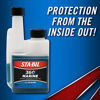 Picture of STA-BIL 360 Marine Ethanol Treatment and Fuel Stabilizer - Prevents Corrosion - Helps Clean Fuel System For Improved In-Season Performance - Treats Up To 80 Gallons, 8 fl. oz. (22239)