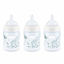 Picture of NUK Smooth Flow Anti-Colic Bottle, 5 Oz, 3 Pack