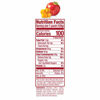 Picture of Happy Tot Organic Stage 4 Super Foods Apples & Butternut Squash + Super Chia, 4.22 Ounce Pouch (Pack of 16) (Packaging May Vary) Non-GMO Gluten Free 3g of Fiber Excellent source of vitamins A & C