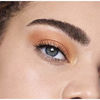Picture of COVERGIRL Lash Blast Volume Mascara, Volumizing Mascara, Black Brown, 2 Count