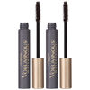 Picture of LOreal Paris Makeup Voluminous Origil Volume Building Waterproof Mascara, Black, 1 Count, Pack of 2