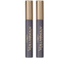Picture of LOreal Paris Makeup Voluminous Origil Volume Building Waterproof Mascara, Black, 1 Count, Pack of 2