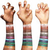Picture of HAUS LABORATORIES by Lady Gaga: EYE-DENTIFY GEL PENCIL EYELINER, Royale