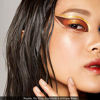 Picture of HAUS LABORATORIES by Lady Gaga: EYE-DENTIFY GEL PENCIL EYELINER, Royale