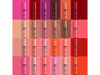 Picture of NYX PROFESSIONAL MAKEUP Butter Gloss - Fortune Cookie (True Nude), Non-Sticky Formula