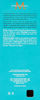 Picture of Moroccanoil Treatment Hair Oil, 3.4 oz