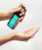 Picture of Moroccanoil Treatment Hair Oil, 3.4 oz
