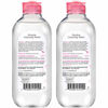 Picture of Garnier SkinActive Micellar Cleansing Water For All Skin Types, 13.5 Ounces (Pack of 2)