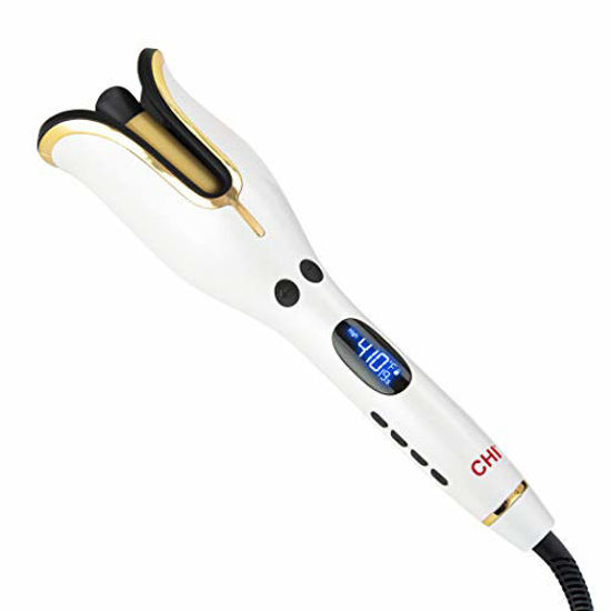 Target chi spin and curl hotsell