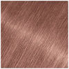 Picture of Garnier Olia Bold Oil Powered Permanent Hair Color, 8.22 Medium Rose, (Packaging May Vary), 2 Pack