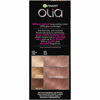 Picture of Garnier Olia Bold Oil Powered Permanent Hair Color, 8.22 Medium Rose, (Packaging May Vary), 2 Pack