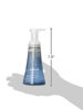 Picture of Method Foaming Hand Soap, Sea Minerals, 10 Fl Oz (Pack of 6)