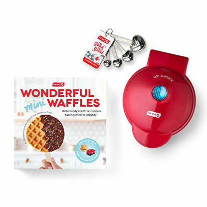 https://www.getuscart.com/images/thumbs/0425659_dash-dmwgs001rd-machine-for-individual-paninis-hash-browns-other-mini-waffle-maker-4-inch-red-gift-s_415.jpeg