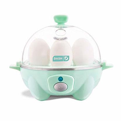 https://www.getuscart.com/images/thumbs/0425684_dash-rapid-egg-cooker-6-egg-capacity-electric-egg-cooker-for-hard-boiled-eggs-poached-eggs-scrambled_415.jpeg