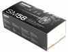 Picture of Shure SM58-CN BTS Stage Performance Kit with SM58 Microphone, XLR Cable and Mic Stand