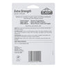 Picture of Elmer's-E5010 Extra Strength Glue Sticks, 0.28 Ounces, 4 Count