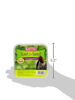 Picture of Kaytee Suet & Seed Cake, 11.75 Oz (Pack of 1)