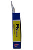 Picture of Pic FR10B Sticky Fly Ribbons (Pack of 30)