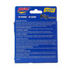 Picture of Pic FR10B Sticky Fly Ribbons (Pack of 30)