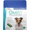 Picture of OraVet Dental Hygiene Chews for Dogs