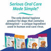 Picture of OraVet Dental Hygiene Chews for Dogs