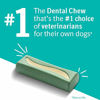 Picture of OraVet Dental Hygiene Chews for Dogs