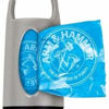 Picture of Arm & Hammer Easy-Tear Disposable Waste Bag Refills Assorted Colors Various Multi-packs Available