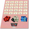Picture of Czech Games Codenames Multi, Standard