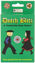Picture of Dutch Blitz