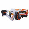 Picture of Nerf Ultra One Motorized Blaster -- 25 Nerf Ultra Darts -- Farthest Flying Nerf Darts Ever -- Compatible Only with Nerf Ultra One Darts